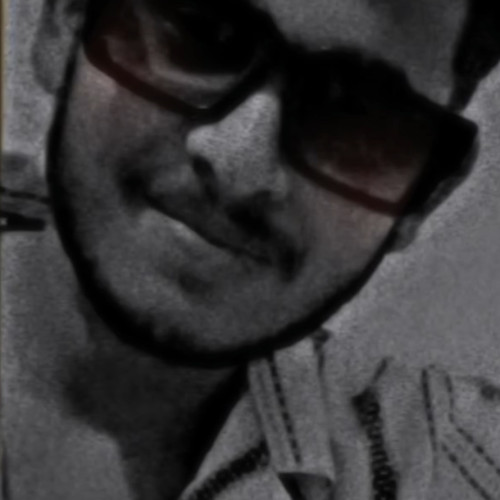 Siddharth  P. profile photo