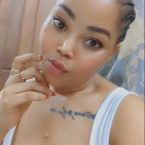 Betty E. profile photo