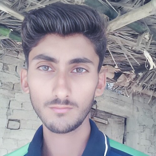 Zahid K.