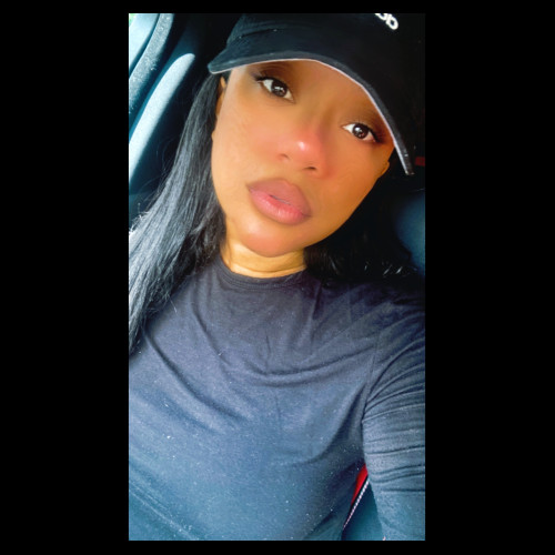 Stephanie  R.