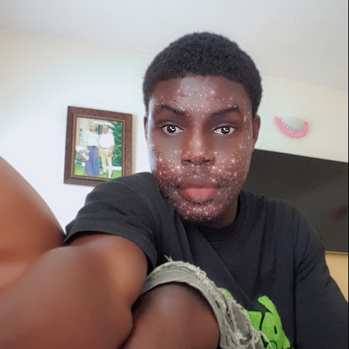 Emmanuel O. profile photo