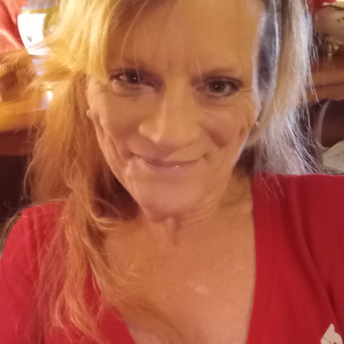 Shellie  J. profile photo