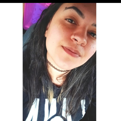 Shawanda  B. profile photo
