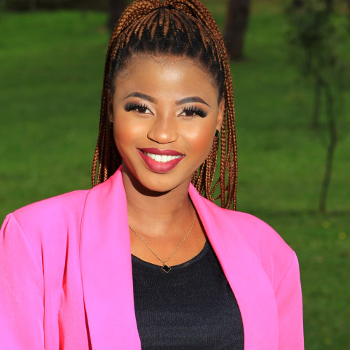 Siphosethu K. profile photo