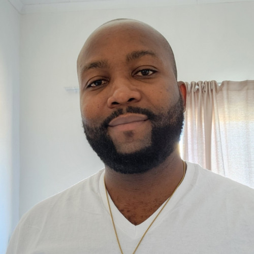 Uche T. profile photo