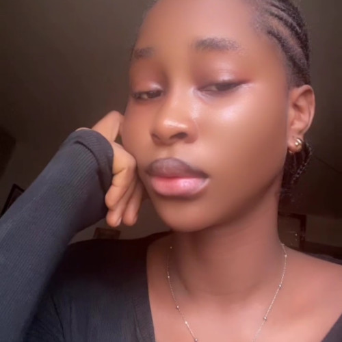 Lumi L. profile photo