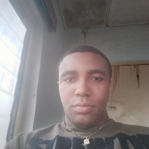 George  O. profile photo