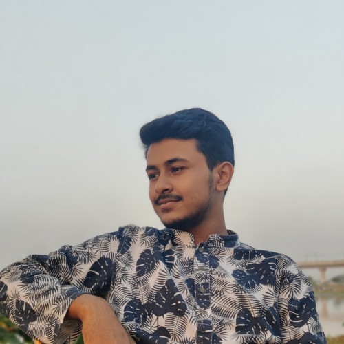 Rafid A. profile photo