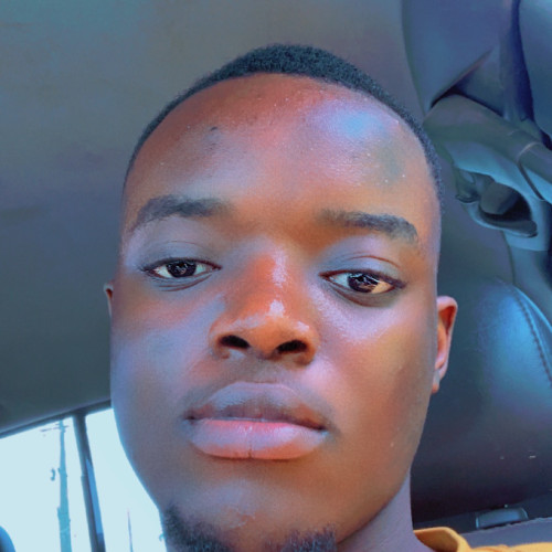 Timileyin  A. profile photo