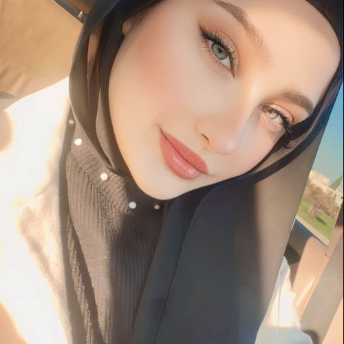 Sima H. profile photo