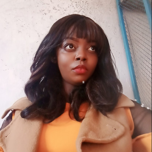 Sheila  N. profile photo