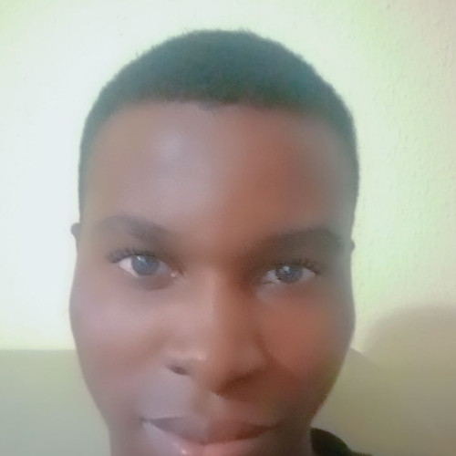 Martin C. profile photo