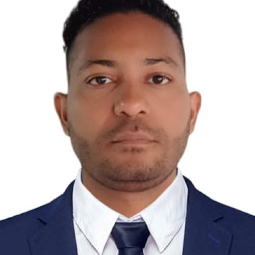 ALEXANDER ALBERTO C. profile photo