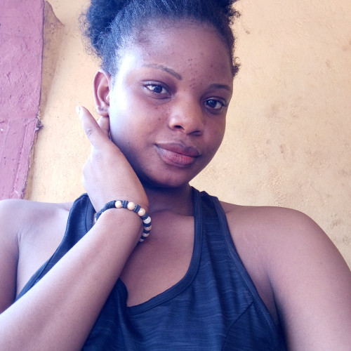 Janny  J. profile photo