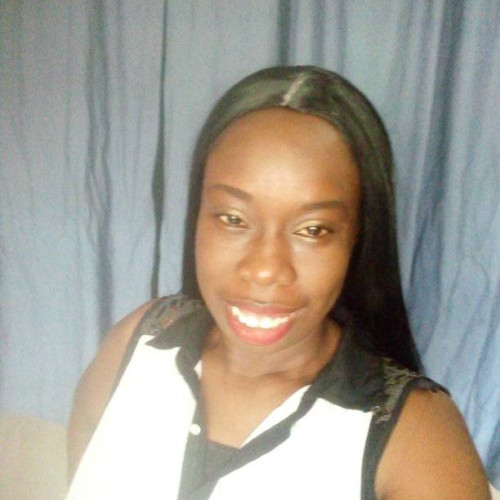 Funmi G. profile photo