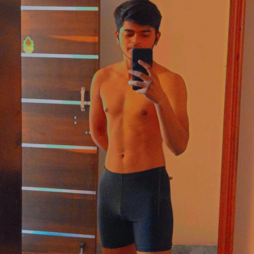 bharat p. profile photo