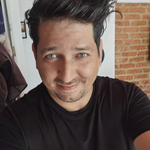 Eduardo M. profile photo