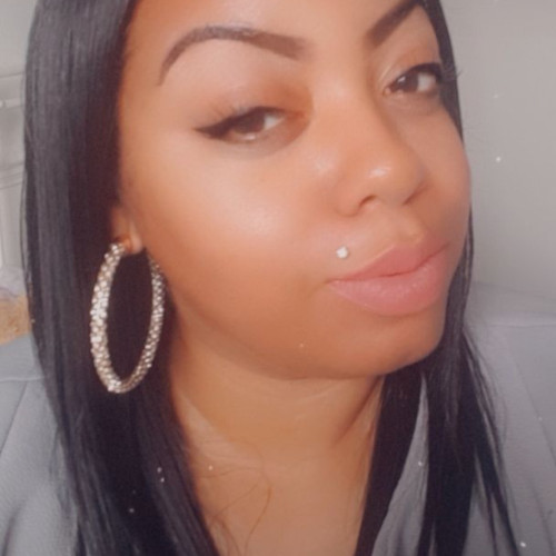 Trinity G. profile photo