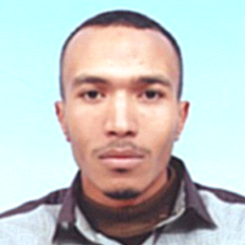 Hassano H. profile photo