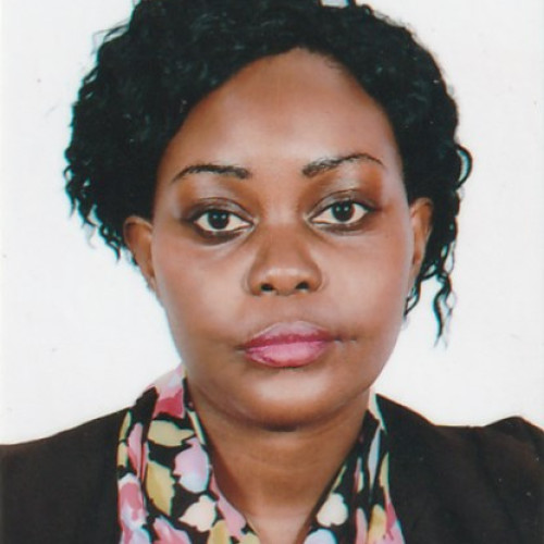 Rehema N. profile photo
