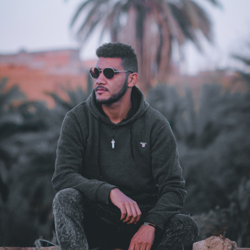 Ismail A.