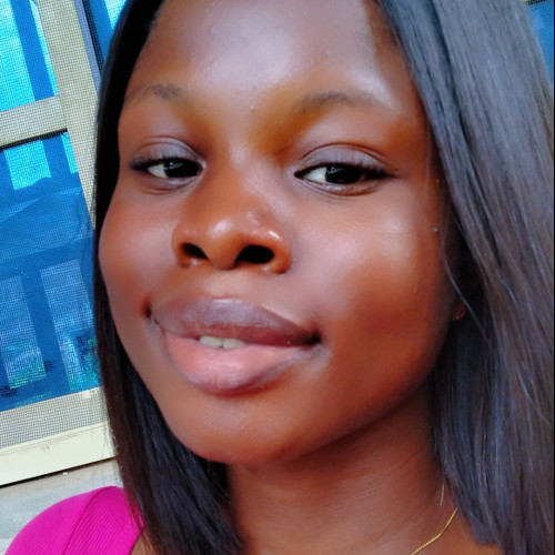 Gladys  G. profile photo