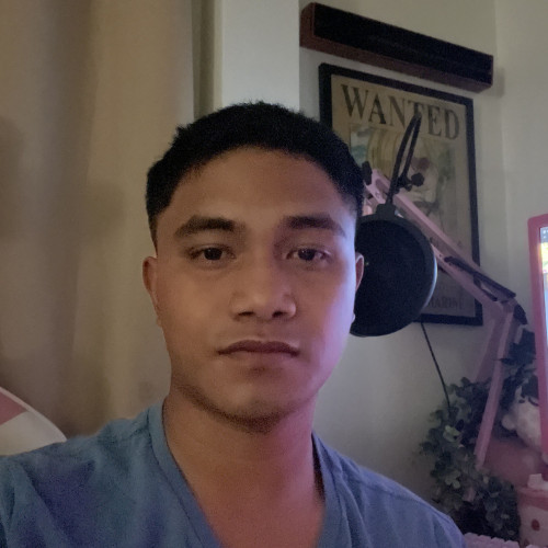 Ivan P. profile photo