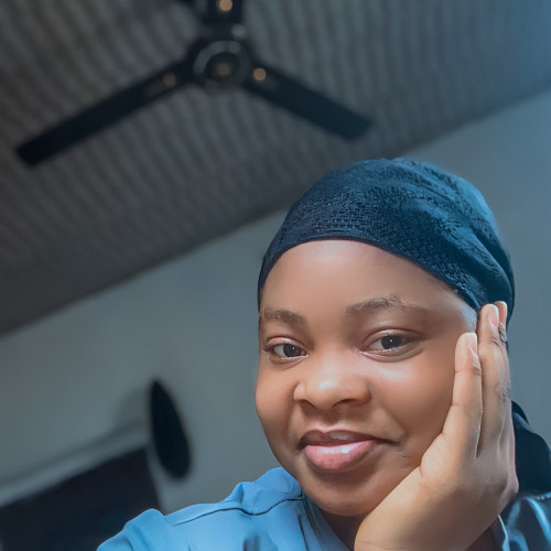 Favour  C.