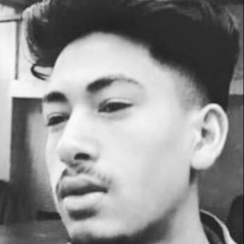 Amit B. profile photo