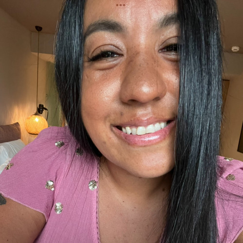 Odile  S. profile photo