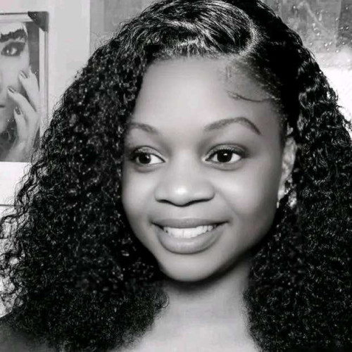 grace l. profile photo