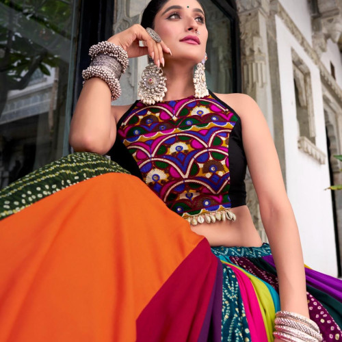 Niddhi  T.