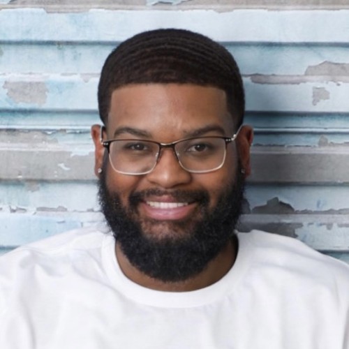 Chason B. profile photo