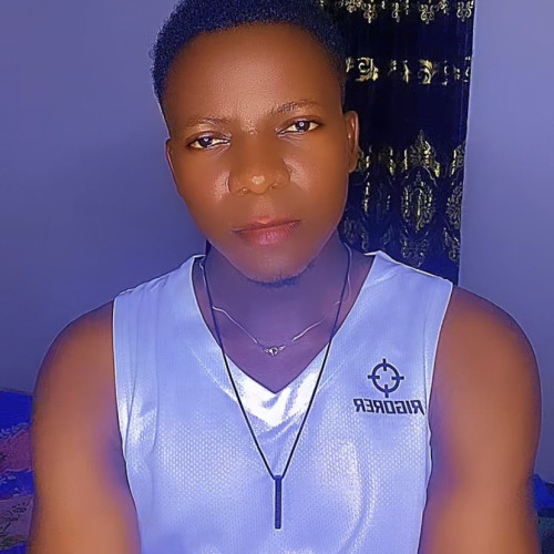 HOLYBOY E. profile photo