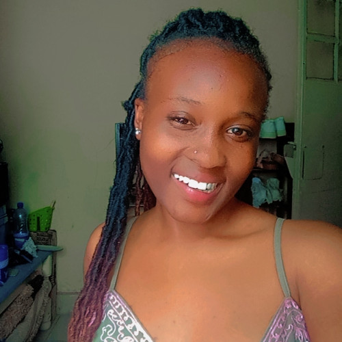 Yvonne M. profile photo