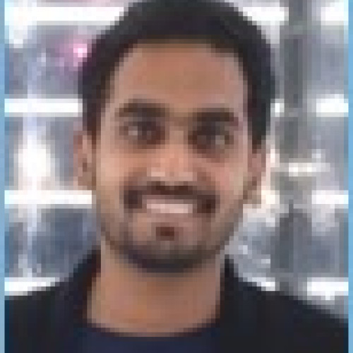 Rahul S. profile photo