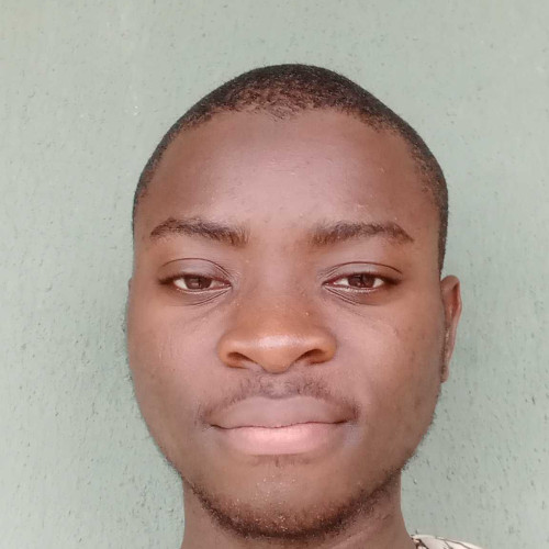 gbolahan o. profile photo