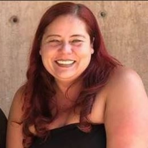 Elizabeth O. profile photo