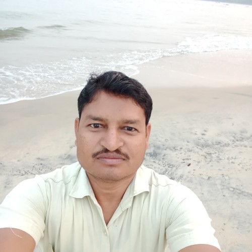 Rohit S.