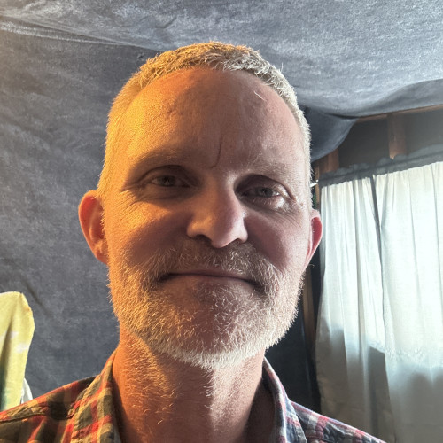 Bradley R. profile photo