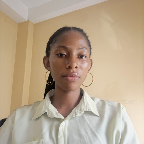 Ihebuche C. profile photo