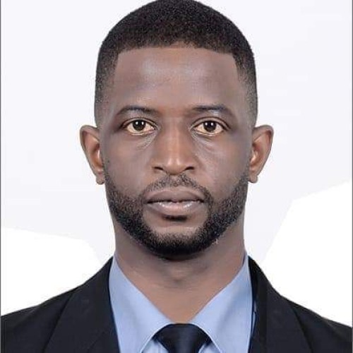 Takudzwa  N.