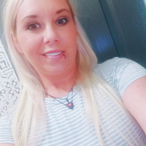 Samantha L. profile photo