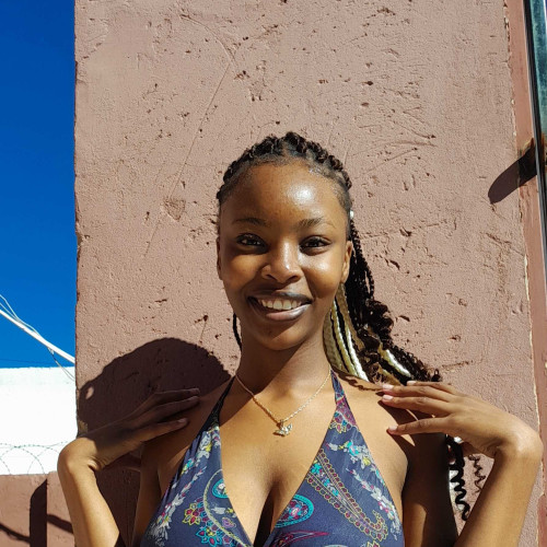Venessa n. profile photo