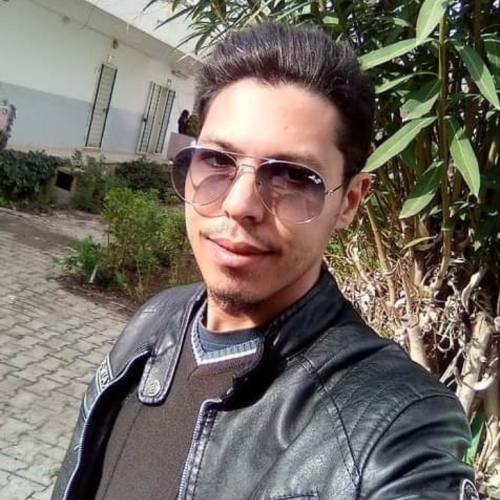Nader S.
