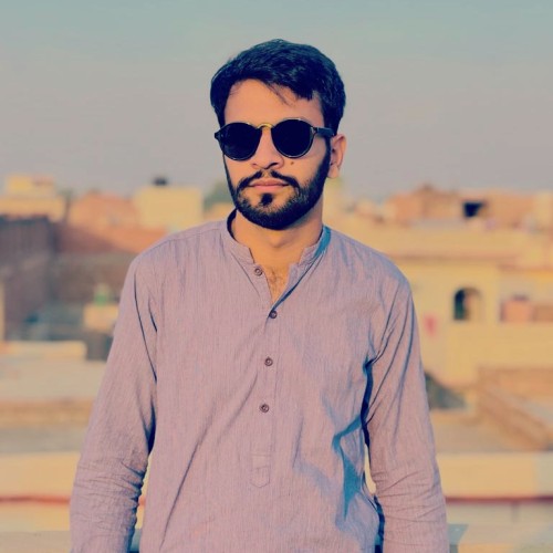 Umar T.
