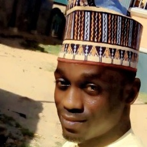 Yusuf  U. profile photo