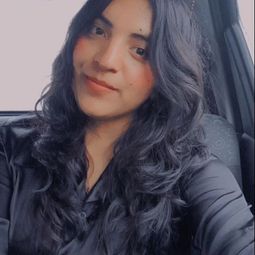 Nayeli S. profile photo