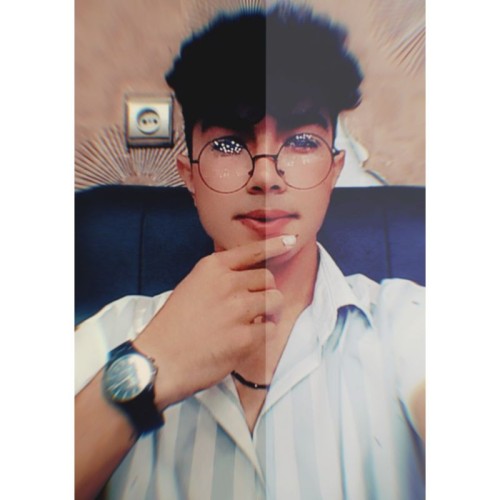 Hafez  K. profile photo