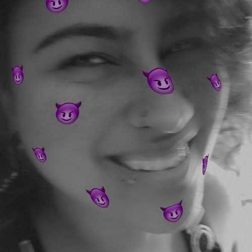 Samantha P.